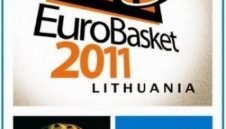 Испания шамароса Литва с 91:79