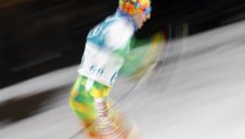 Българите в Пьончан: Цинзов 60-и, а Чучуганов 69-и, отпаднаха