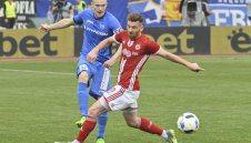 ЦСКА ще спечели дербито, но Левски е на прав път