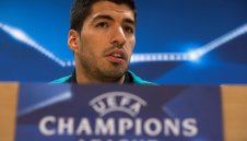 Канибала: Не трябва да полудяваме срещу ПСЖ