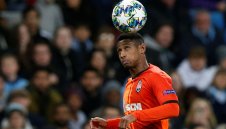 Байерн вади 50 милиона евро за Тете