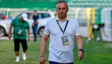 Вижте с кои "моряци" Черно море ще мачка Апоел