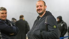 Любо Младежа с нова атака срещу Наско Сираков