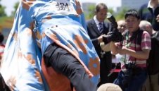 Кака: Ще говоря с Карло, но намерението ми е да остана