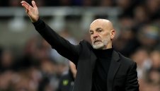 Милан готви звездна селекция