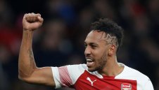 ОБЗОР: Висша лига, 14-и кръг