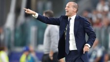 Алегри: Не се чувствам застрашен