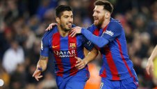 ПРОГНОЗА: Реал Сосиедад - Барселона