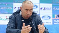 Мъри: Имах сериозни притеснения и те се потвърдиха