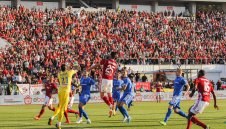 Лудогорец, Левски и ЦСКА изпревариха ПСЖ, Реал, Юве, Байерн и Ливърпул