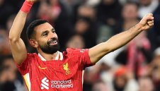 Ливърпул набеляза две звезди от Германия за заместници на Салах