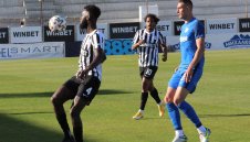 Плейофите стартираха: 0:0 между Локо, Арда и ВАР