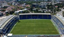 Избухна скандал заради двубой на ЦСКА 1948 в Европа