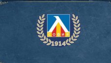 Левски почита Апостола с уникален екип в неделя