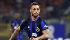 Таран на Интер се връща навреме за мачовете от Европа