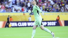 Възкресението на най-добрия Нойер