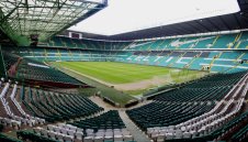 Педофил се вихри и в Шотландия! Скандалът избухна в Селтик