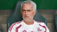 Моуриньо поиска още две попълнения в Реал Мадрид
