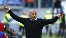 Спалети: Спечелихме по-тежки мачове 