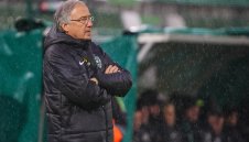 Лудогорец пази звездите си за ЦСКА