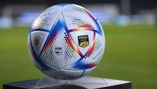 БФС с голямо решение за Първа лига