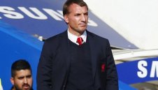 Бивша жена иска 20 млн. паунда от Брендън Роджърс