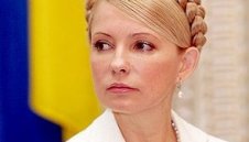 Заради свинския грип Украйна може да спре футболните срещи
