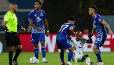 Левски зачерква халф за Крумовград