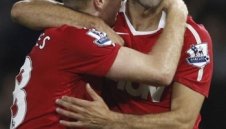 Гигс: Скоулс се отказа твърде рано, той го осъзнава