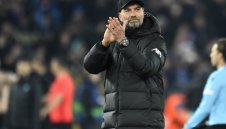 Сити  - Ливърпул 2 пъти за седмица, Клоп: Имаме и други мачове