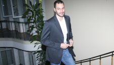 Казийски резна Галатасарай