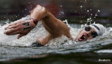 Петър Стойчев стана европейски шампион на 25 км