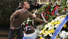 Левски има нужда от харизматичен треньор