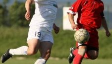 ЦСКА срещу Левски и във &quot;В&quot; група