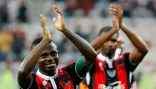 Барса се връща за Сери през зимата