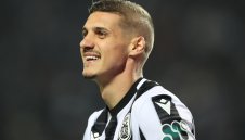 В най-завързания сезон Десподов и ПАОК докосват титлата на Гърция