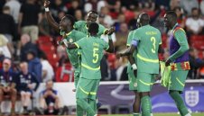 Сенегал, Кот д'Ивоар и Саудитска Арабия се класираха за Мондиал 2026