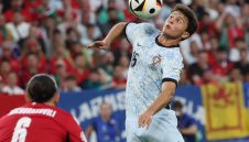 ПСЖ лапна бижу на Бенфика за 70 млн. евро 