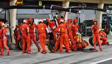 Оперираха успешно ударения от Кими механик