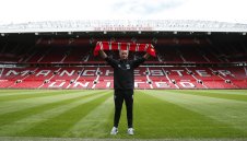 Специалния: Юнайтед няма да се бори за четвърто място