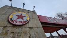 Появи се още един сензационен вариант за нов треньор на ЦСКА, голямо име е!