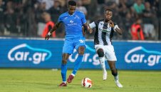 БФС промени програмата, стана ясно дали този път Левски ще играе