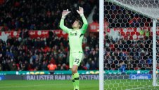 Миньоле: Серията ни срещу Евертън няма значение