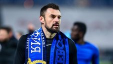 Вратар на Черна гора: И ние, и вие ще разчитаме на колектива 