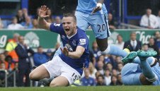 "Карамелите" ще бъдат два месеца без Клевърли