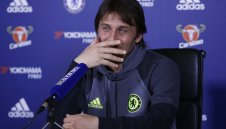 Конте обясни защо английските тимове се дънят в ШЛ