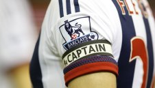 Кои английски отбори помпат Висшата лига със своя кръв?