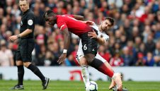 ПРОГНОЗА: Уулвърхемптън - Манчестър Юнайтед 