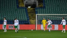 Касабов: Надявам се по-скоро нещата да се оправят