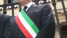Кметът на Рим: Прехвърлянето на Рома ще приключи до 20 април